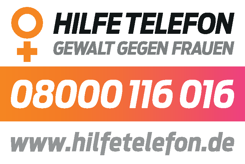 BFZ Logo Hilfetelefon 2018 HG Bild URL RGB